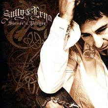 Sully Erna : Sinner's Prayer